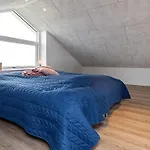 Skyttevej 4 Løkken