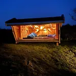 Semesterbostad Skyttevej 4 *